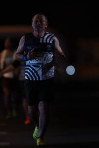 BIB: 
                            <button type="button" onclick="openModal(23324535)" class="btn btn-primary btn-sm float-right btn-popup" data-toggle="modal" data-target=".modal-high-quality">
                        <i class="fas fa-shopping-cart"></i> Add to Cart
                    </button>
                                            <button type="button" onclick="isThisMe(23324535, true)" class="btn btn-success btn-sm float-right btn-popup btn-isme hidden" data-toggle="tooltip" data-placement="bottom" title="นี่คือรูปของคุณใช่ไหม คลิกที่นี่เพื่อเอาเข้าอัลบั้ม">
                        <i class="fas fa-plus"></i> Add to album
                    </button>
                    <button type="button" onclick="isThisMe(23324535, false)" class="btn btn-warning btn-sm float-right btn-popup btn-isnotme hidden">
                        <i class="fas fa-ban"></i> Remove from album
                    </button>